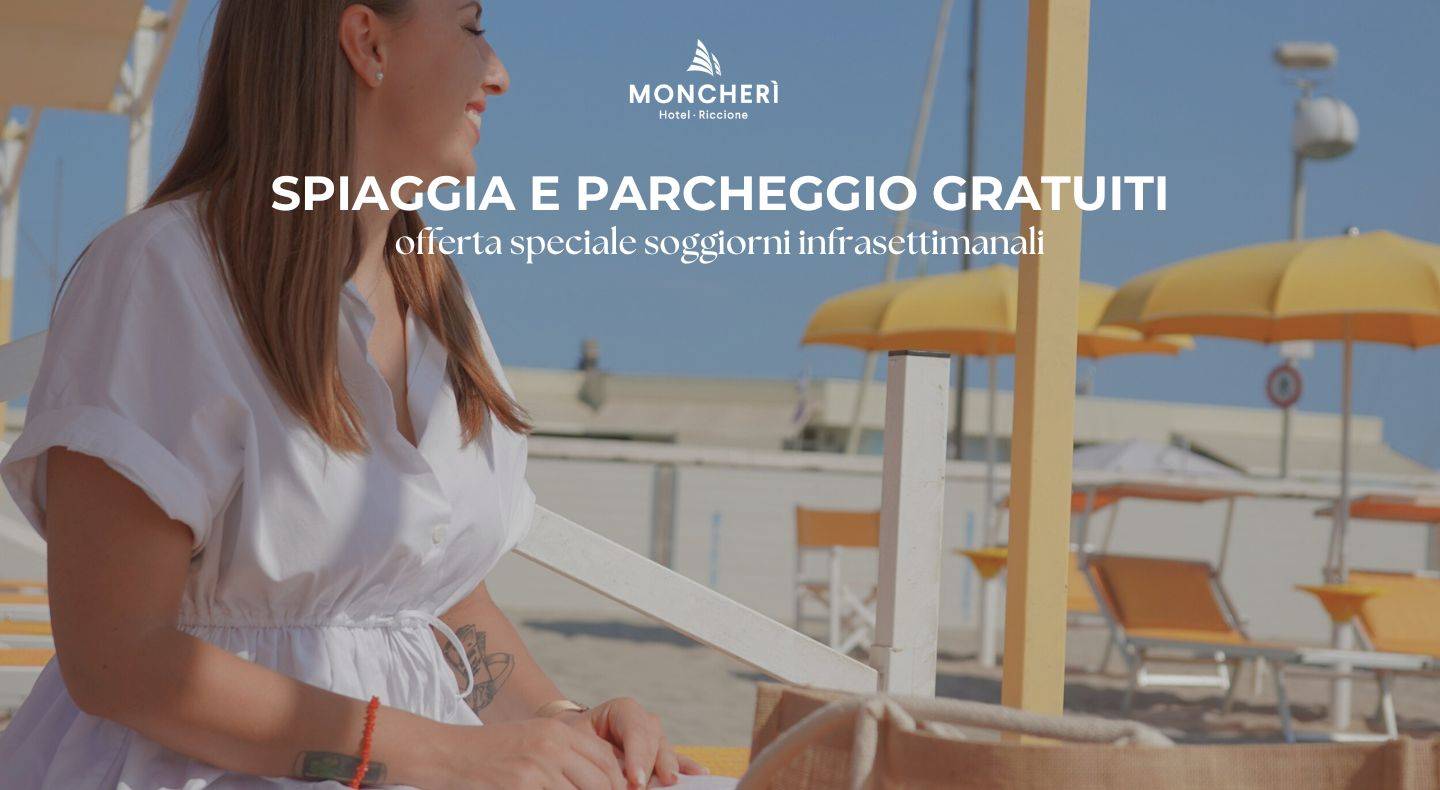 offerta speciale luglio mon cheri